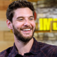 Ben Barnes